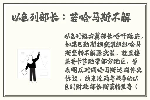 麻豆高清视频